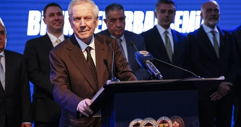 Beşiktaş a yeni veda etmişti: Fenerbahçe ye gidiyor Futbol Haberleri