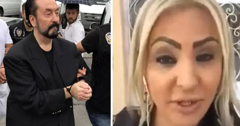 Bircan Yıldırım’ın sosyal medya hesabı için kapatma kararı alındı