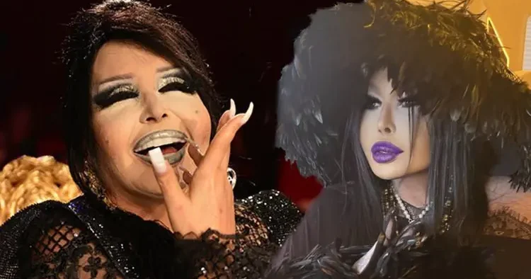 Bülent Ersoy un servet değerindeki takıları gündem oldu! Fiyatı duyan şaşırdı kaldı