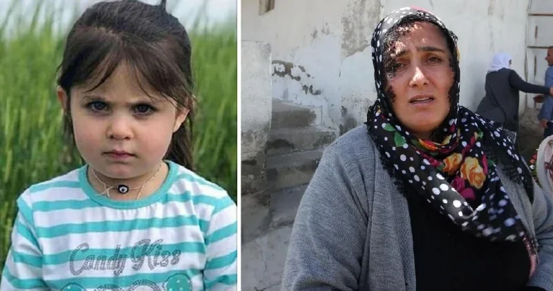 Leyla Aydemir davasında anne yeniden hakim karşısına çıkacak Ağrı Haberleri