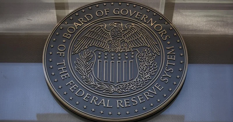 FED FAİZ KARARI HAZİRAN 2026: FED faiz kararı ne zaman, hangi gün açıklanacak? Fed toplantısı ne zaman, saat kaçta?