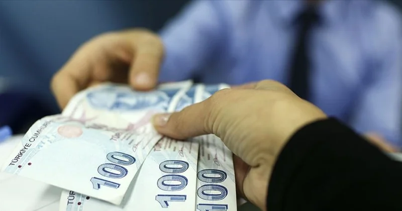 En düşük emekli maaşına zam geliyor: 23 bin 880 TL olması bekleniyor