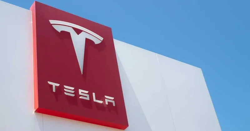 Tesla Türkiye de takas dönemini başlattı: Eski aracını getirene yeni model!