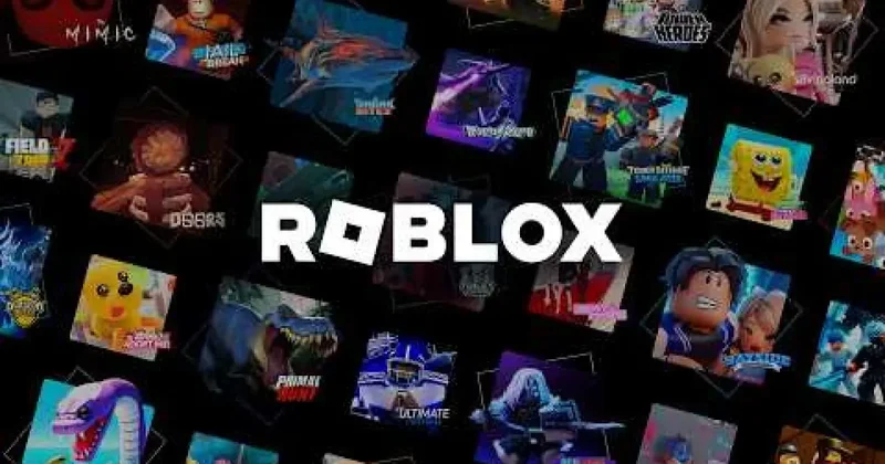 Rusya’dan Roblox kararı