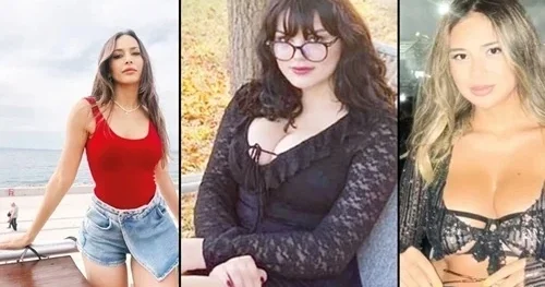 Müstehcen içerik paylaşan 27 şüpheliye 10 ar yıl hapis talebi
