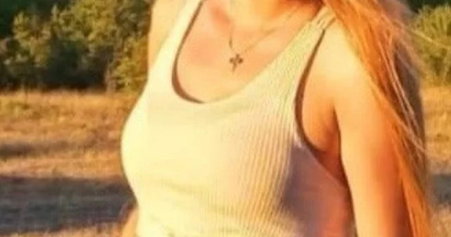 Tanju Özcan hakkında nitelikli cinsel saldırı dan da soruşturma başlatıldı Bolu Haberleri