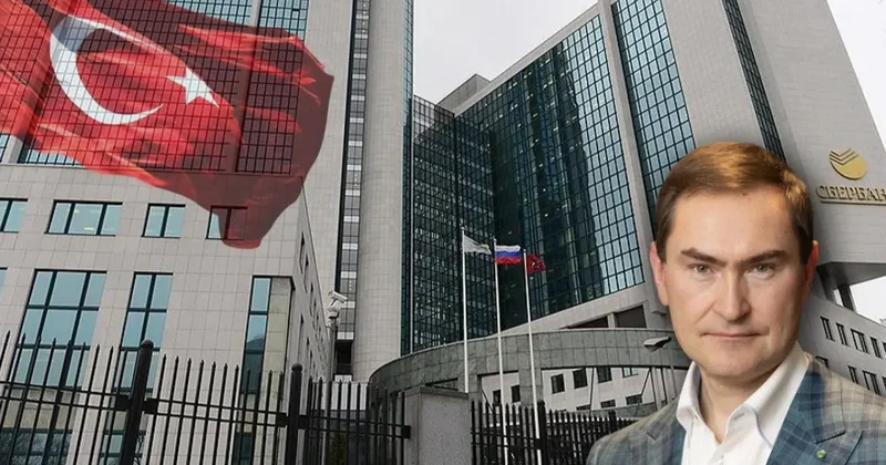 Rus devinden Türkiye kararı: Görüşmeler başladı! Sır gibi saklıyorlar...