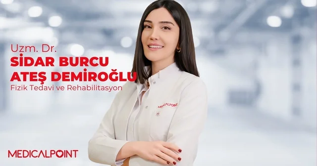 Klima kullanımı sonrası kas ve boyun tutulmalarına dikkat Gaziantep Haberleri