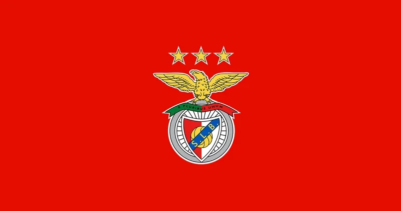 Fenerbahçe ye gelmek üzereydi: Benfica nın yeni teknik direktörü oldu Futbol Haberleri
