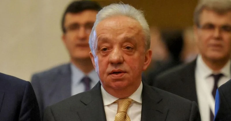 Cengiz i zengin, vatandaşı perişan etti Sözcü Gazetesi