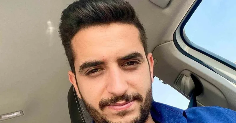 SON DAKİKA… Öğretmen Nurullah Tart karne günü 12 kurşunla öldürülmüştü! Katilin ailesinden TikTok ve Facebook ta kan donduran paylaşım