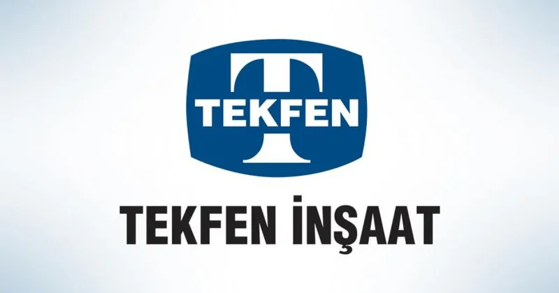 Tekfen Holding de dev hisse satışı: OYAK ile masaya oturuldu