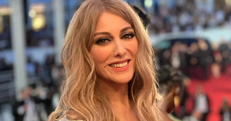 Tekindor’un güzellik sırrı