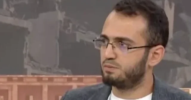 İsrail ordusu Filistin için çalışan herkesi tek tek fişlemiş VİDEO İZLE