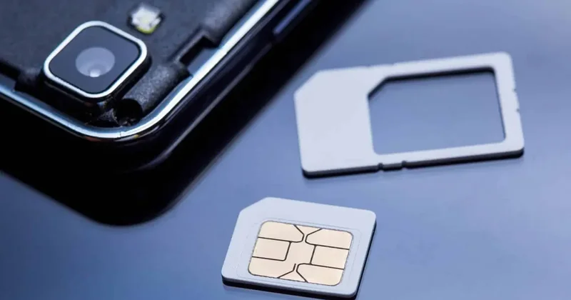 Telekom devi resmen satıldı! Milyonlarca kişi kullanıyordu