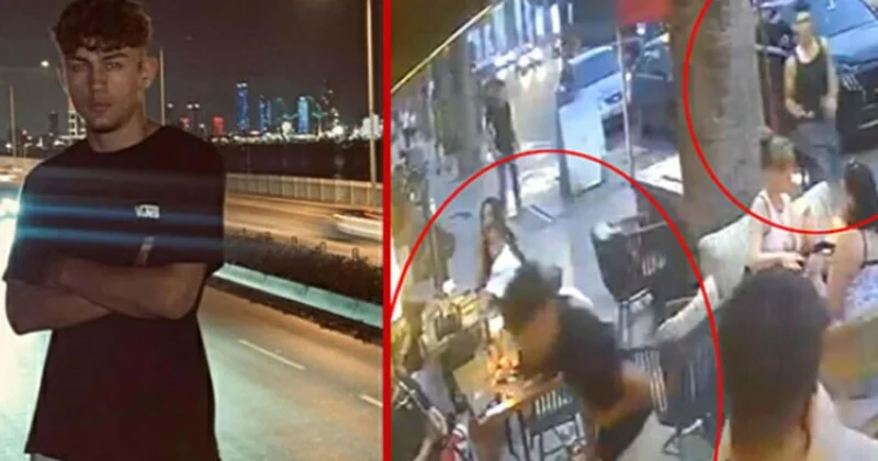 15 yaşında katledilen Erdem in hayatından dram çıktı Sözcü Gazetesi