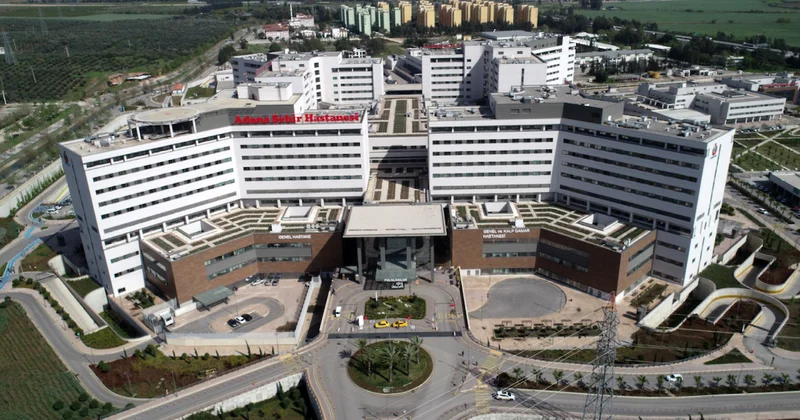 Kara delik büyüyor: 5 ayda 63 milyar yuttu Sözcü Gazetesi