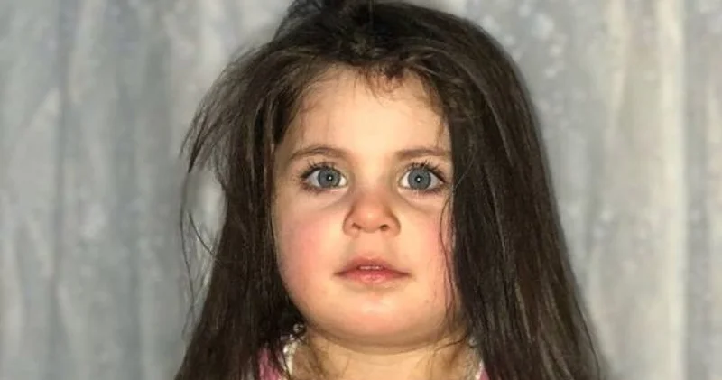 Son dakika: Ağrı haberleri: Küçük Leyla nın ölümüne ilişkin davada anne Aydemir yeniden hakim karşısına çıkacak Son dakika haberleri