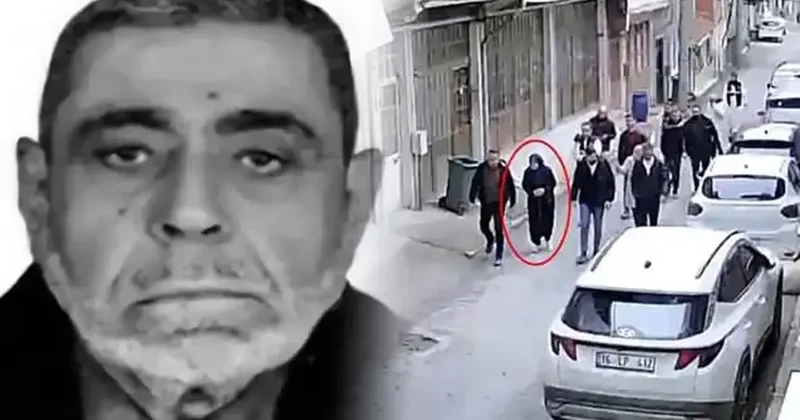 Kocasını 15 parçaya bölüp, çöpe atmıştı! Vahşette yeni detaylar ortaya çıktı