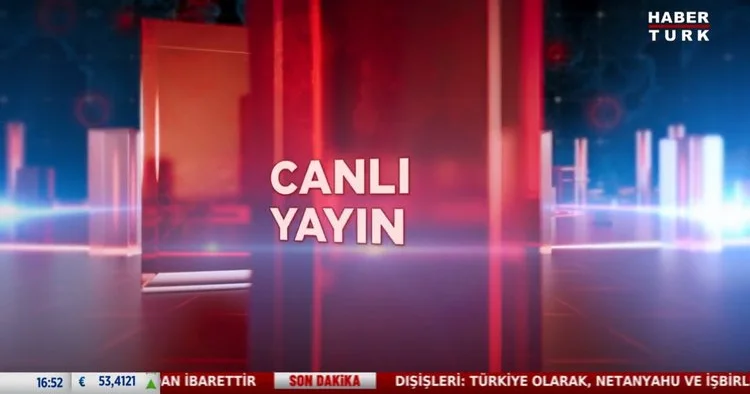 AK Parti Sözcüsü: Katliamcı şebekenin yalanlarına kimse inanmıyor
