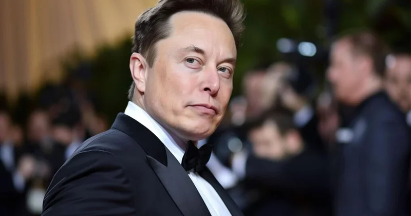 Elon Musk’ın 2 şirketine gürültü davası, davacı sayısı binleri bulabilir