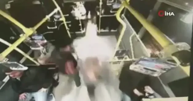 4 bin saatlik kayıt çözüldü: Mezdeke üyesi cinayetinin sır perdesi 10 yıl sonra aralandı