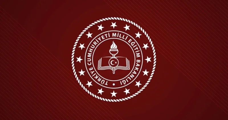 LGS 2026 TAM PUAN ALAN KİŞİ SAYISI: MEB 2026 LGS de kaç kişi 500 tam puan aldı? Bu yıl LGS sınavında kaç kişi full çekti?