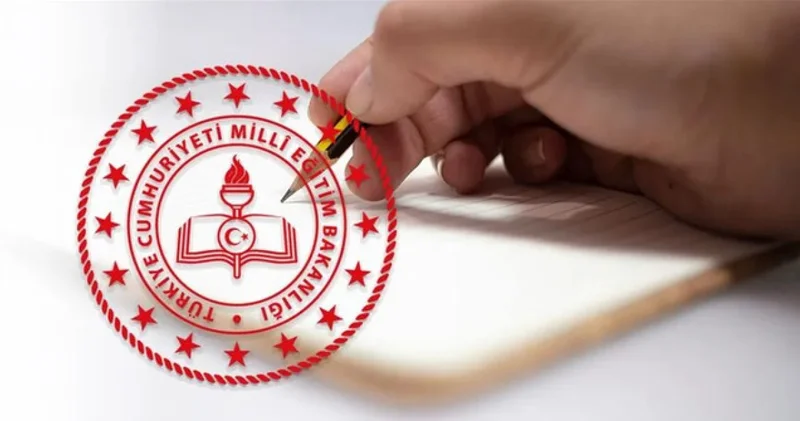 MEB ROTA MAARİF LGS TERCİH EKRANI 2026: LGS tercihleri ne zaman başlayacak? Rota maarif ekranı açıldı mı? Rota Maarif Sistemi ile LGS tercihleri nasıl yapılır?
