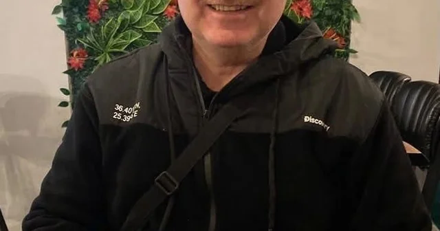 Yeğeni tarafından pala ile öldürülen adam toprağa verildi Kocaeli Haberleri Habertürk Yerel Haberler