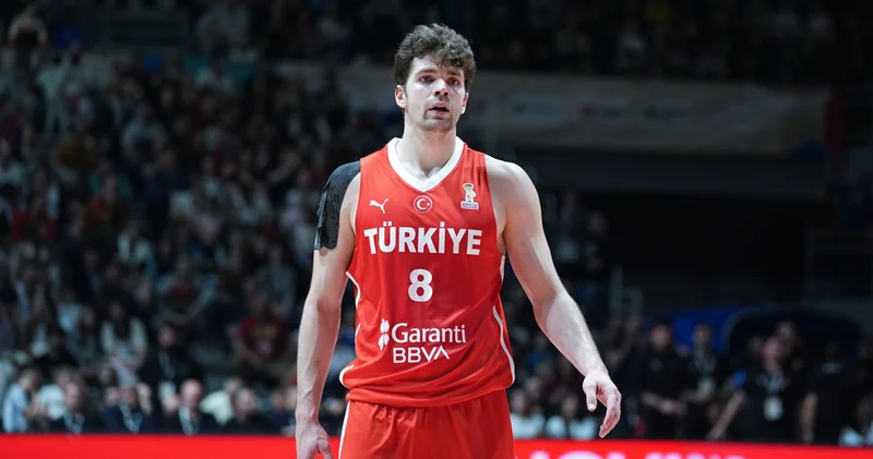 Tarık Biberovic Dünya Kupası elemelerinin en iyi 5 ine seçildi!