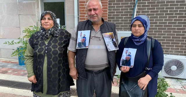 Sözlüsüyle kazada ölen Mustafa nın babası: Gelinlik damatlık giydireceğim derken kefenle geldiler Isparta Haberleri Habertürk Yerel Haberler