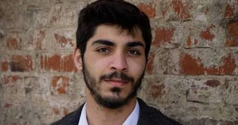 Gazeteci Hazar Dost’tan gözaltında işkence için suç duyurusu Sözcü Gazetesi