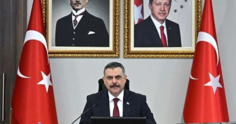 Bakan 15 Temmuz u kurucu dönüm ilan etti Sözcü Gazetesi