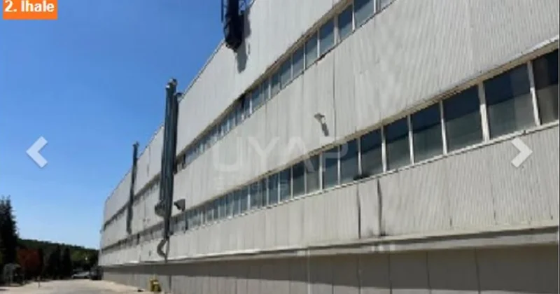 Sanayi icraya düştü işsizlik zirveye çıktı Sözcü Gazetesi