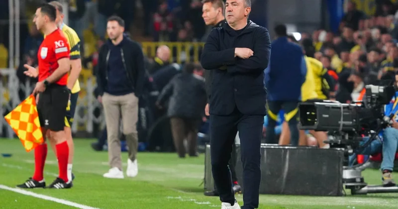 Rizespor, Recep Uçar ile hedef yükseltecek Sözcü Gazetesi
