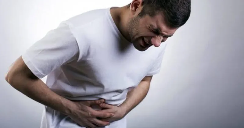 45 yaş üstü herkesi ilgilendiriyor! Uzmanlar uyardı: Sakın hafife almayın!