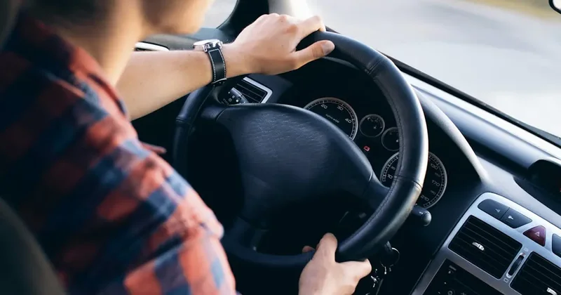 Araç sahipleri dikkat: Artık tek yerde olacak! Herkesi kapsıyor