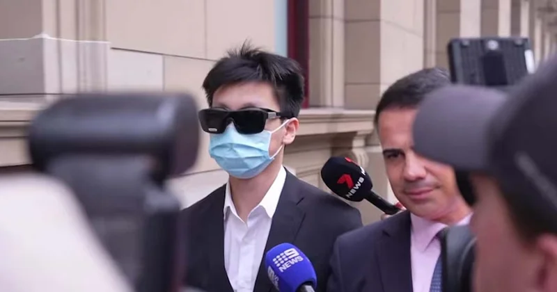 3 büyük hastanede gizli kamera skandalı: doktorun evinden 4 bin 500 kayıt çıktı Sözcü Gazetesi