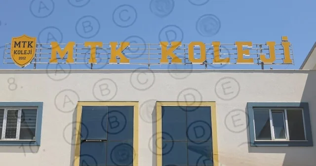 2026 LGS sonuçları açıklandı: Tercih süreci 13 Temmuz da başlıyor Muğla Haberleri Habertürk Yerel Haberler
