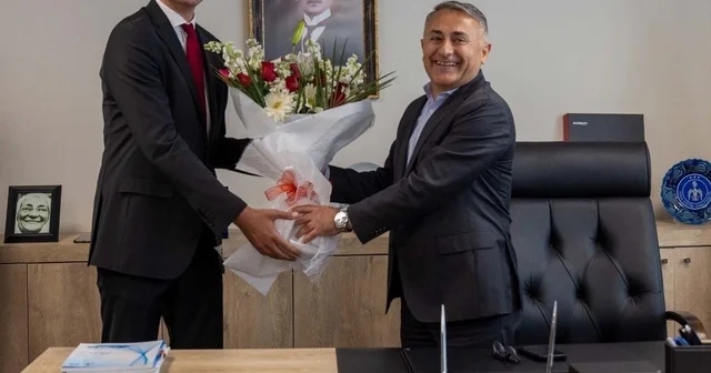 İzmir deki elektrik faciası davası: Üst düzey İZSU yöneticileri hakim karşısında İzmir Haberleri Habertürk Yerel Haberler