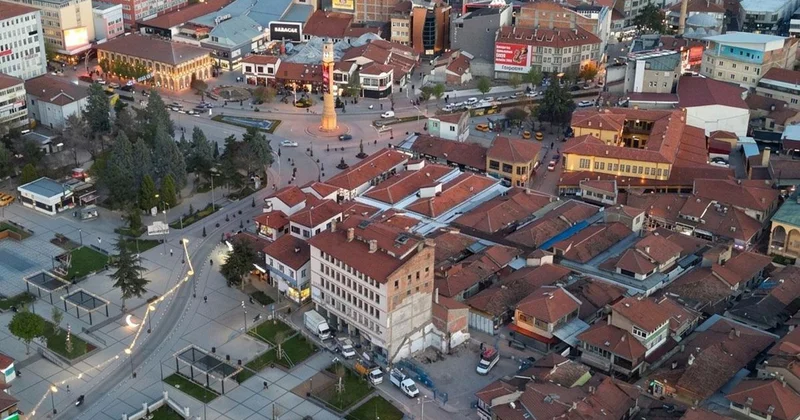 Dünyaca ünlü futbolcu Çorum u beğenmedi! Transfer iptal
