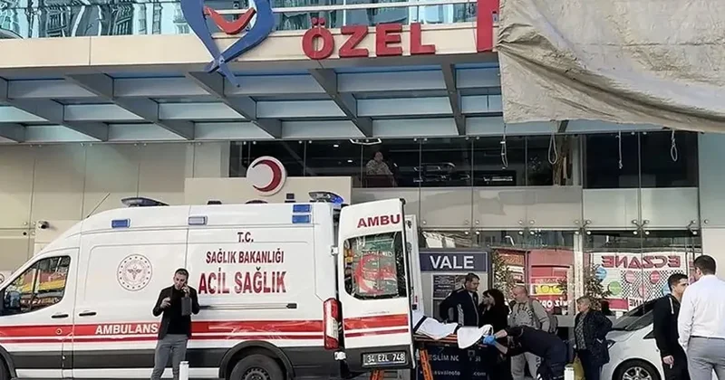 Bebekleri göz göre göre ölüme terk etmişler! Kurtulabilirlermiş...