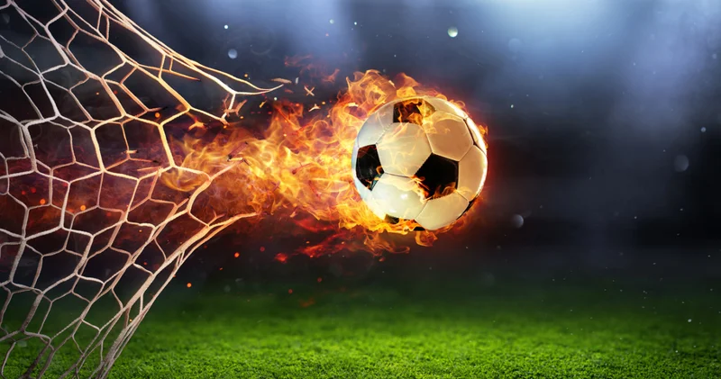 1.Lig de 2026 2027 sezonu fikstürü belli oldu