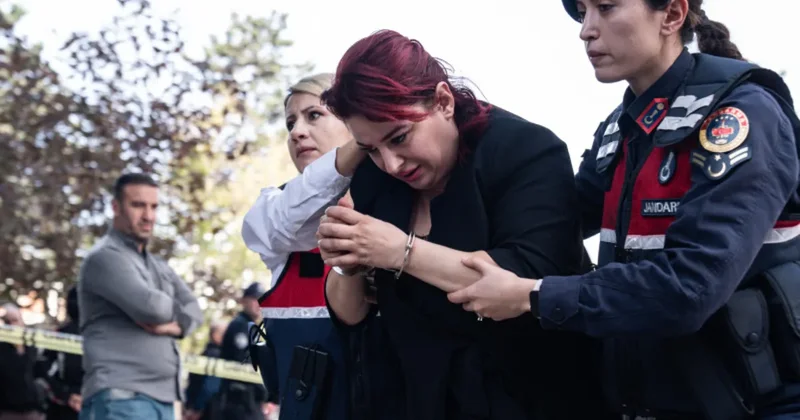 SON DAKİKA... Yenidoğan Çetesi davası başladı: 10 u tutuklu 62 sanığın yargılaması devam ediyor