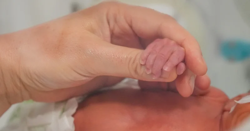 SON DAKİKA Yenidoğan Çetesi davasında kahreden rapor: 3 bebek ölüme gitti Son dakika haberleri