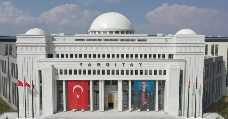 Butlan beklemede yeni parti ise yolda Sözcü Gazetesi