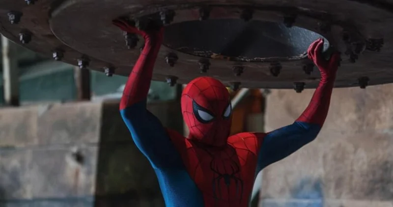 Yaz tatili başladı sinema sezonu açıldı! Spider Man den Nolan a Temmuz ayında vizyona girecek filmler!
