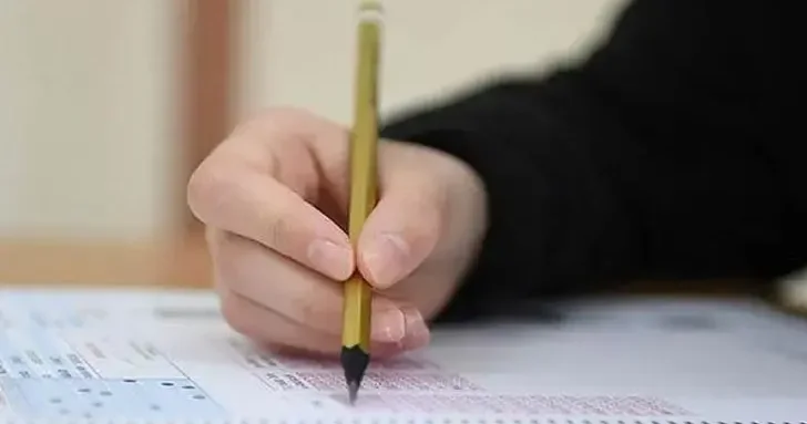 2026 LGS Raporu yayımlandı
