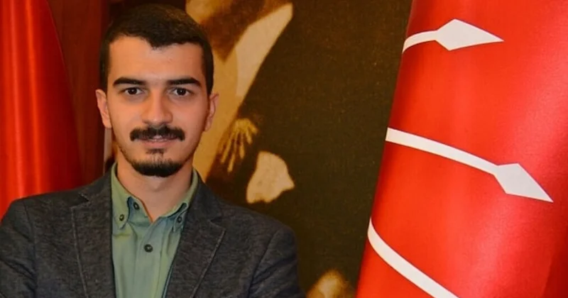 NATO Zirvesi ndeki tatil iddialarına Güner den sert yanıt Sözcü Gazetesi