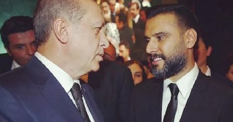 İktidara yakınlığıyla bilinen Alişan da ekonomiden dert yandı Sözcü Gazetesi